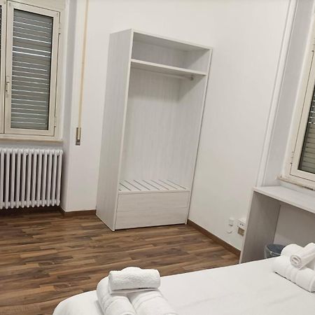 Green Park San Pancrazio Rome Exterior photo